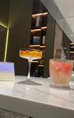 Туры в отель Atour Hotel Shanghai Wujiaochang Daxue Road Туры в отель Atour Hotel Shanghai Wujiaochang Daxue Road