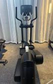 Туры в отель Atour Hotel Shanghai Wujiaochang Daxue Road Туры в отель Atour Hotel Shanghai Wujiaochang Daxue Road