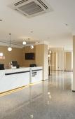 Туры в отель Shankee Hotel (Shuyang Ningbo Road) Туры в отель Shankee Hotel (Shuyang Ningbo Road)