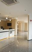 Туры в отель Shankee Hotel (Shuyang Ningbo Road) Туры в отель Shankee Hotel (Shuyang Ningbo Road)