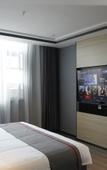 Туры в отель Shankee Hotel (Shuyang Ningbo Road) Туры в отель Shankee Hotel (Shuyang Ningbo Road)