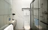 Туры в отель Shankee Hotel (Shuyang Ningbo Road) Туры в отель Shankee Hotel (Shuyang Ningbo Road)