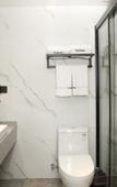 Туры в отель Shankee Hotel (Shuyang Ningbo Road) Туры в отель Shankee Hotel (Shuyang Ningbo Road)