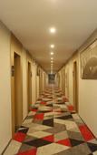 Туры в отель Shankee Hotel (Shuyang Ningbo Road) Туры в отель Shankee Hotel (Shuyang Ningbo Road)