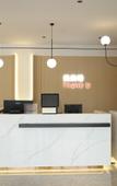 Туры в отель Shankee Hotel (Shuyang Ningbo Road) Туры в отель Shankee Hotel (Shuyang Ningbo Road)