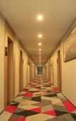 Туры в отель Shankee Hotel (Shuyang Ningbo Road) Туры в отель Shankee Hotel (Shuyang Ningbo Road)
