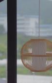 Туры в отель Floral Hotel·Beijixia hotel(Shengsi Jihu Beach) Туры в отель Floral Hotel·Beijixia hotel(Shengsi Jihu Beach)