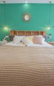 Туры в отель Floral Hotel·Beijixia hotel(Shengsi Jihu Beach) Туры в отель Floral Hotel·Beijixia hotel(Shengsi Jihu Beach)