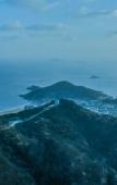 Туры в отель Floral Hotel·Beijixia hotel(Shengsi Jihu Beach) Туры в отель Floral Hotel·Beijixia hotel(Shengsi Jihu Beach)