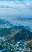 Туры в отель Floral Hotel·Beijixia hotel(Shengsi Jihu Beach) Туры в отель Floral Hotel·Beijixia hotel(Shengsi Jihu Beach)