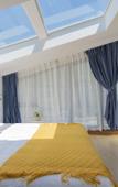 Туры в отель Floral Hotel·Beijixia hotel(Shengsi Jihu Beach) Туры в отель Floral Hotel·Beijixia hotel(Shengsi Jihu Beach)