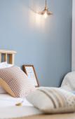 Туры в отель Floral Hotel·Beijixia hotel(Shengsi Jihu Beach) Туры в отель Floral Hotel·Beijixia hotel(Shengsi Jihu Beach)