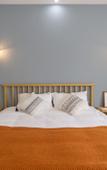Туры в отель Floral Hotel·Beijixia hotel(Shengsi Jihu Beach) Туры в отель Floral Hotel·Beijixia hotel(Shengsi Jihu Beach)