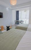 Туры в отель Floral Hotel·Beijixia hotel(Shengsi Jihu Beach) Туры в отель Floral Hotel·Beijixia hotel(Shengsi Jihu Beach)