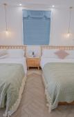 Туры в отель Floral Hotel·Beijixia hotel(Shengsi Jihu Beach) Туры в отель Floral Hotel·Beijixia hotel(Shengsi Jihu Beach)