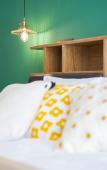 Туры в отель Floral Hotel·Beijixia hotel(Shengsi Jihu Beach) Туры в отель Floral Hotel·Beijixia hotel(Shengsi Jihu Beach)