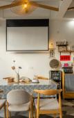Туры в отель Floral Hotel·Beijixia hotel(Shengsi Jihu Beach) Туры в отель Floral Hotel·Beijixia hotel(Shengsi Jihu Beach)