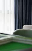 Туры в отель Floral Hotel·Beijixia hotel(Shengsi Jihu Beach) Туры в отель Floral Hotel·Beijixia hotel(Shengsi Jihu Beach)