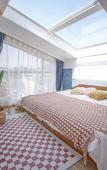 Туры в отель Floral Hotel·Beijixia hotel(Shengsi Jihu Beach) Туры в отель Floral Hotel·Beijixia hotel(Shengsi Jihu Beach)