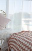 Туры в отель Floral Hotel·Beijixia hotel(Shengsi Jihu Beach) Туры в отель Floral Hotel·Beijixia hotel(Shengsi Jihu Beach)