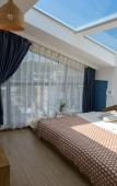Туры в отель Floral Hotel·Beijixia hotel(Shengsi Jihu Beach) Туры в отель Floral Hotel·Beijixia hotel(Shengsi Jihu Beach)