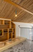 Туры в отель Floral Hotel·Beijixia hotel(Shengsi Jihu Beach) Туры в отель Floral Hotel·Beijixia hotel(Shengsi Jihu Beach)