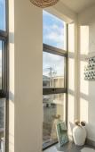 Туры в отель Floral Hotel·Beijixia hotel(Shengsi Jihu Beach) Туры в отель Floral Hotel·Beijixia hotel(Shengsi Jihu Beach)