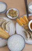 Туры в отель Floral Hotel·Beijixia hotel(Shengsi Jihu Beach) Туры в отель Floral Hotel·Beijixia hotel(Shengsi Jihu Beach)