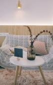 Туры в отель Floral Hotel·Beijixia hotel(Shengsi Jihu Beach) Туры в отель Floral Hotel·Beijixia hotel(Shengsi Jihu Beach)