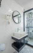 Туры в отель Floral Hotel·Beijixia hotel(Shengsi Jihu Beach) Туры в отель Floral Hotel·Beijixia hotel(Shengsi Jihu Beach)