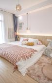 Туры в отель Floral Hotel·Beijixia hotel(Shengsi Jihu Beach) Туры в отель Floral Hotel·Beijixia hotel(Shengsi Jihu Beach)