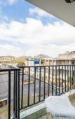 Туры в отель Floral Hotel·Beijixia hotel(Shengsi Jihu Beach) Туры в отель Floral Hotel·Beijixia hotel(Shengsi Jihu Beach)