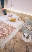 Туры в отель Floral Hotel·Beijixia hotel(Shengsi Jihu Beach) Туры в отель Floral Hotel·Beijixia hotel(Shengsi Jihu Beach)