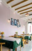 Туры в отель Floral Hotel·Beijixia hotel(Shengsi Jihu Beach) Туры в отель Floral Hotel·Beijixia hotel(Shengsi Jihu Beach)