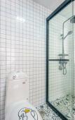 Туры в отель Floral Hotel·Beijixia hotel(Shengsi Jihu Beach) Туры в отель Floral Hotel·Beijixia hotel(Shengsi Jihu Beach)