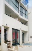 Туры в отель Floral Hotel·Beijixia hotel(Shengsi Jihu Beach) Туры в отель Floral Hotel·Beijixia hotel(Shengsi Jihu Beach)