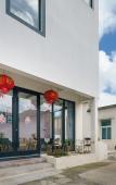 Туры в отель Floral Hotel·Beijixia hotel(Shengsi Jihu Beach) Туры в отель Floral Hotel·Beijixia hotel(Shengsi Jihu Beach)