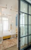 Туры в отель Floral Hotel·Beijixia hotel(Shengsi Jihu Beach) Туры в отель Floral Hotel·Beijixia hotel(Shengsi Jihu Beach)