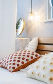 Туры в отель Floral Hotel·Beijixia hotel(Shengsi Jihu Beach) Туры в отель Floral Hotel·Beijixia hotel(Shengsi Jihu Beach)