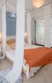 Туры в отель Floral Hotel·Beijixia hotel(Shengsi Jihu Beach) Туры в отель Floral Hotel·Beijixia hotel(Shengsi Jihu Beach)