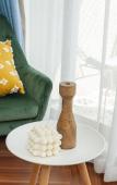 Туры в отель Floral Hotel·Beijixia hotel(Shengsi Jihu Beach) Туры в отель Floral Hotel·Beijixia hotel(Shengsi Jihu Beach)