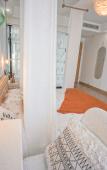 Туры в отель Floral Hotel·Beijixia hotel(Shengsi Jihu Beach) Туры в отель Floral Hotel·Beijixia hotel(Shengsi Jihu Beach)