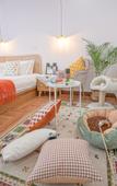 Туры в отель Floral Hotel·Beijixia hotel(Shengsi Jihu Beach) Туры в отель Floral Hotel·Beijixia hotel(Shengsi Jihu Beach)