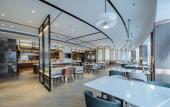 Туры в отель Kunming Renmin East Road AtourX hotel Туры в отель Kunming Renmin East Road AtourX hotel