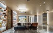 Туры в отель Kunming Renmin East Road AtourX hotel Туры в отель Kunming Renmin East Road AtourX hotel