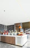 Туры в отель Atour Hotel, Xinghuo Road, Nanjing Pharmaceutical Valley Туры в отель Atour Hotel, Xinghuo Road, Nanjing Pharmaceutical Valley