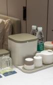 Туры в отель Atour Hotel, Xinghuo Road, Nanjing Pharmaceutical Valley Туры в отель Atour Hotel, Xinghuo Road, Nanjing Pharmaceutical Valley