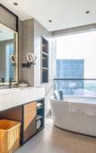 Туры в отель Atour Hotel, Xinghuo Road, Nanjing Pharmaceutical Valley Туры в отель Atour Hotel, Xinghuo Road, Nanjing Pharmaceutical Valley