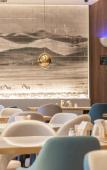 Туры в отель Atour Hotel, Xinghuo Road, Nanjing Pharmaceutical Valley Туры в отель Atour Hotel, Xinghuo Road, Nanjing Pharmaceutical Valley