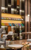 Туры в отель Atour Hotel, Xinghuo Road, Nanjing Pharmaceutical Valley Туры в отель Atour Hotel, Xinghuo Road, Nanjing Pharmaceutical Valley
